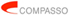 compasso